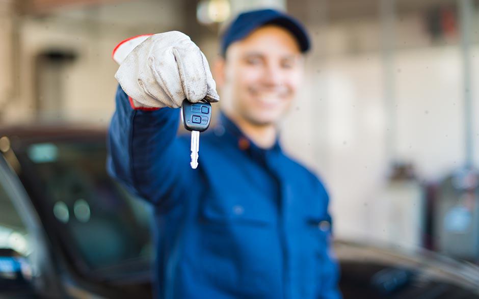 serrurier rapide services Houilles