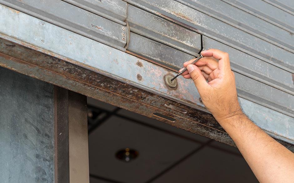 expert serrurier Louvres
