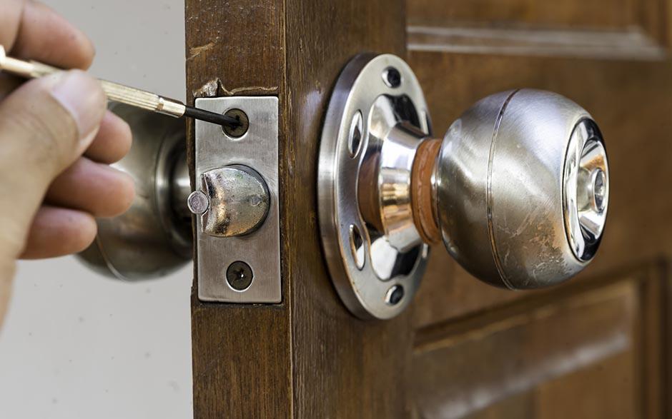 serrurier les portails Louvres